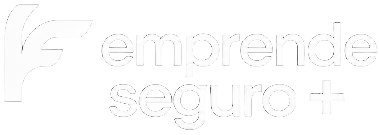 Emprende Seguro