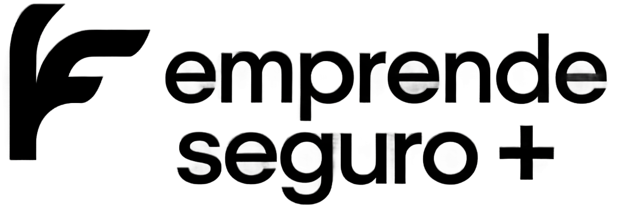 Emprende Seguro